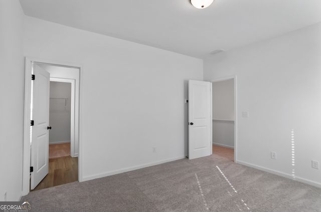 158 Jackson Circle 19, Cleveland, GA 30528