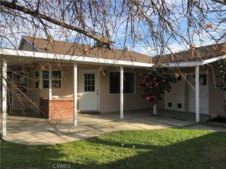 1257 Claremont Place, Pomona, CA 91767