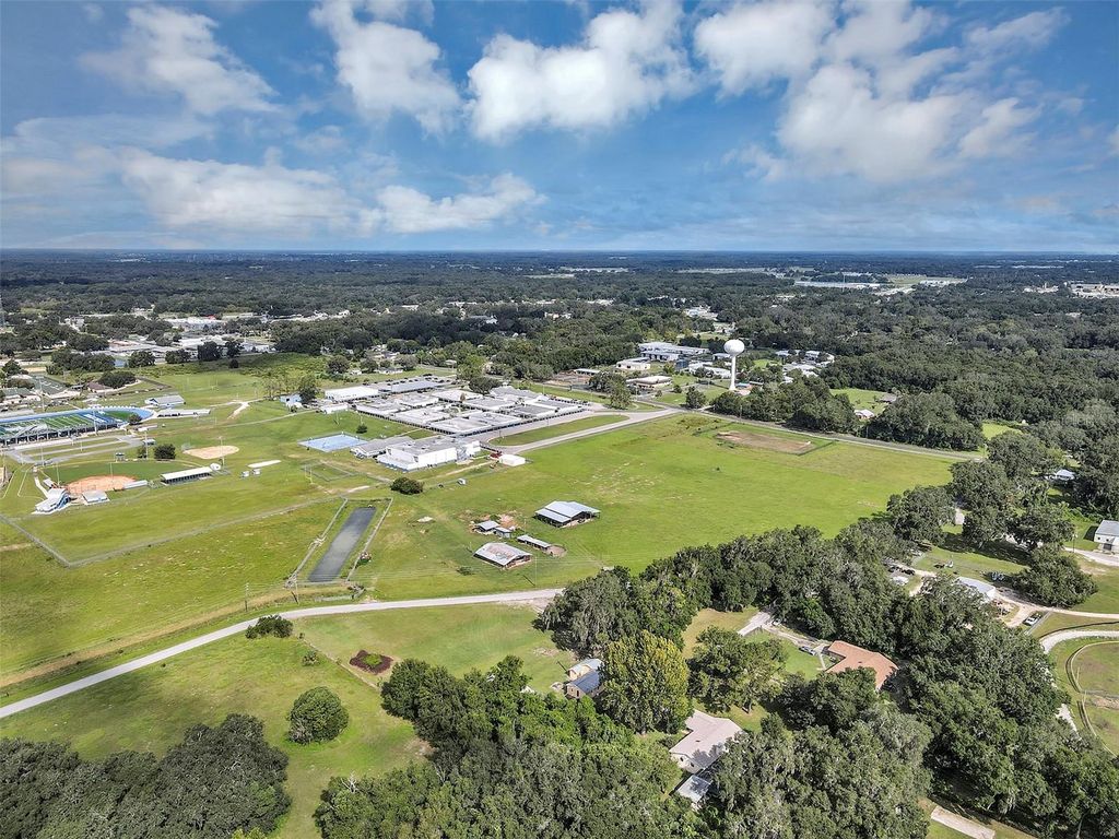 Image 33 of property listing at 510 PHILLIPS LANE, Wildwood, FL 34785