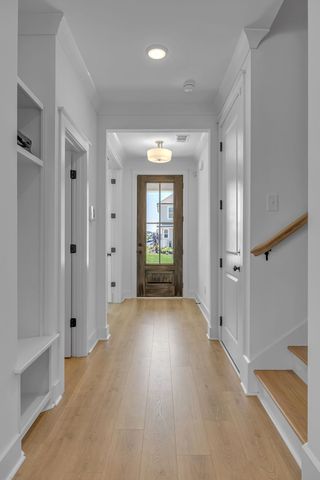 698 Conifer Dr, Spring Hill, TN 37174