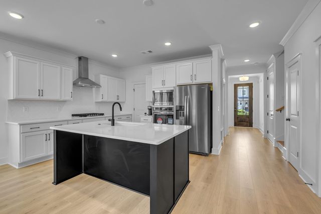 698 Conifer Dr, Spring Hill, TN 37174