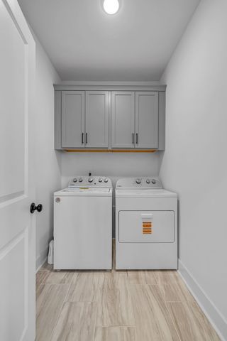 698 Conifer Dr, Spring Hill, TN 37174