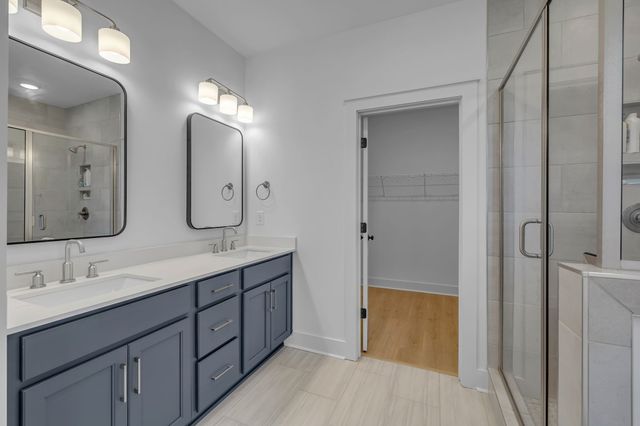 698 Conifer Dr, Spring Hill, TN 37174