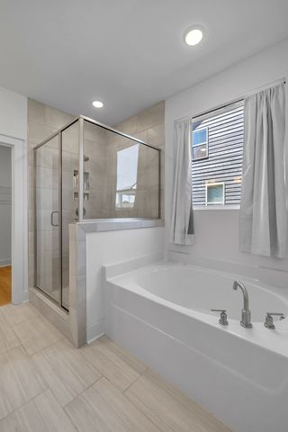 698 Conifer Dr, Spring Hill, TN 37174