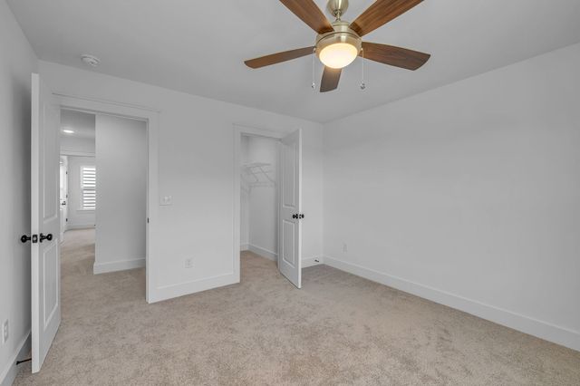 698 Conifer Dr, Spring Hill, TN 37174