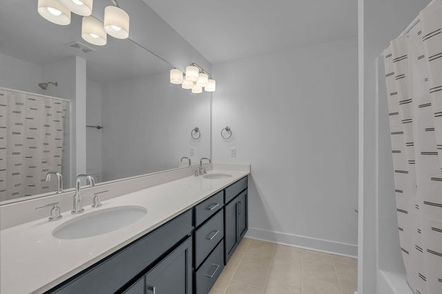 698 Conifer Dr, Spring Hill, TN 37174