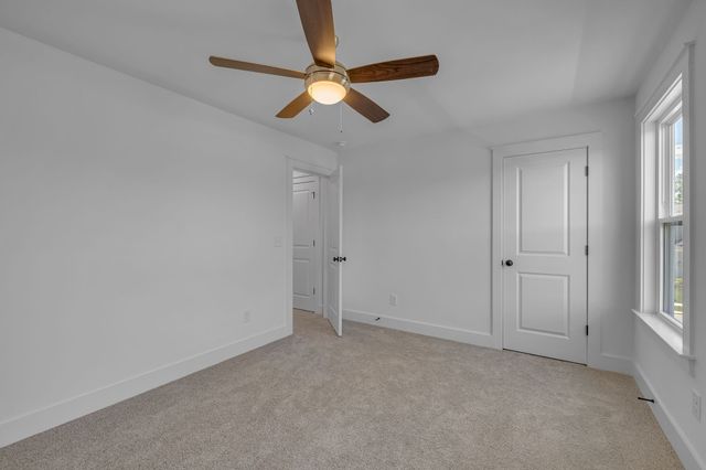 698 Conifer Dr, Spring Hill, TN 37174