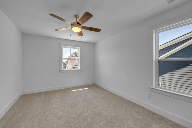 698 Conifer Dr, Spring Hill, TN 37174