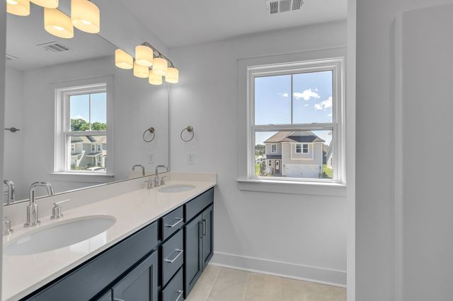 698 Conifer Dr, Spring Hill, TN 37174