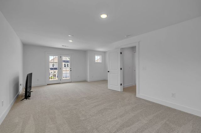 698 Conifer Dr, Spring Hill, TN 37174