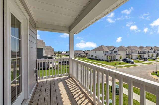 698 Conifer Dr, Spring Hill, TN 37174