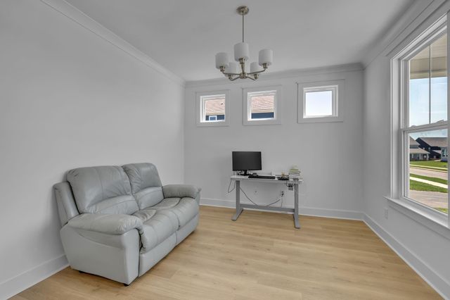 698 Conifer Dr, Spring Hill, TN 37174