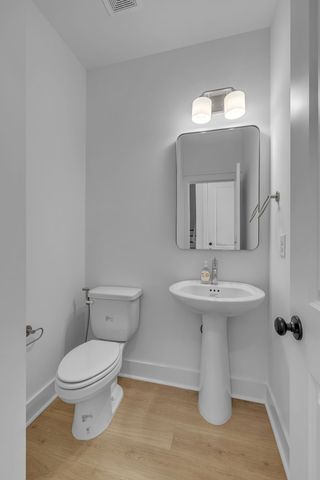 698 Conifer Dr, Spring Hill, TN 37174