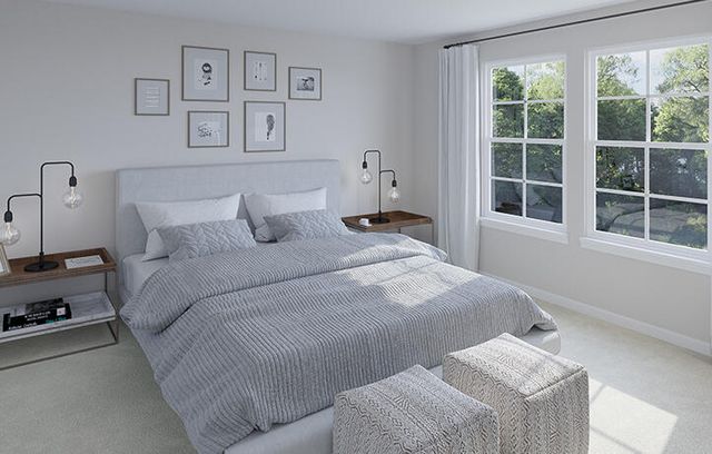 1019 Patagonia Street, Summerville, SC 29485