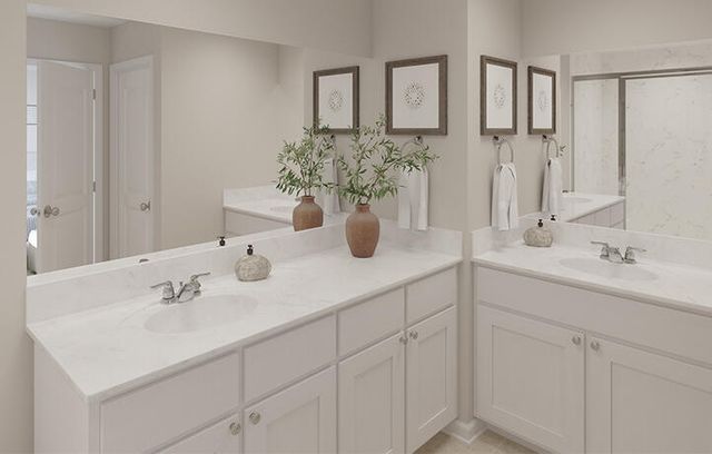 1019 Patagonia Street, Summerville, SC 29485