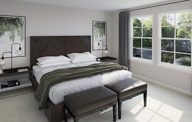 1019 Patagonia Street, Summerville, SC 29485