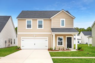 1019 Patagonia Street, Summerville, SC 29485