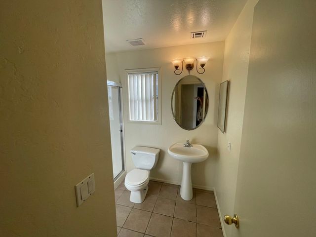 837 E Glenmere Drive, Chandler, AZ 85225