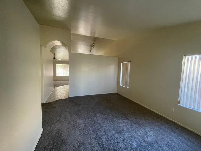 837 E Glenmere Drive, Chandler, AZ 85225