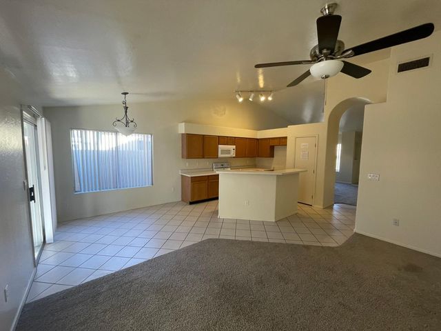 837 E Glenmere Drive, Chandler, AZ 85225