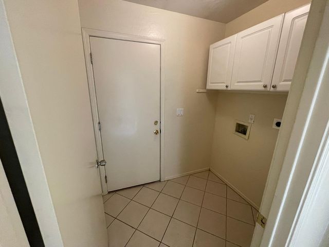 837 E Glenmere Drive, Chandler, AZ 85225