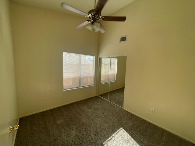 837 E Glenmere Drive, Chandler, AZ 85225