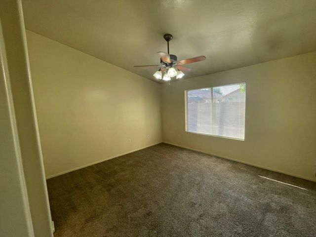 837 E Glenmere Drive, Chandler, AZ 85225