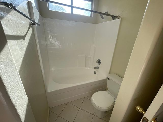 837 E Glenmere Drive, Chandler, AZ 85225