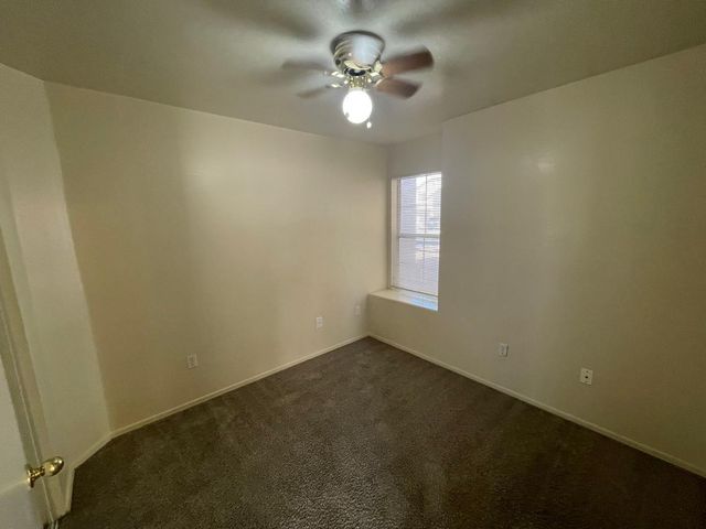 837 E Glenmere Drive, Chandler, AZ 85225