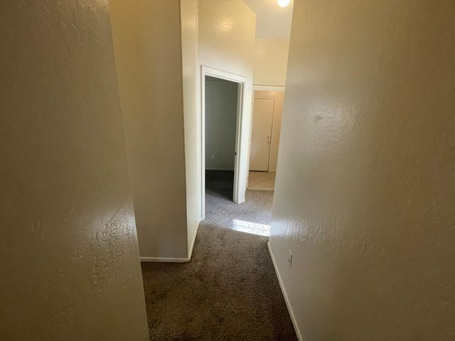 837 E Glenmere Drive, Chandler, AZ 85225