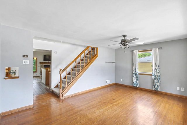 247 Orchard Drive, Oregon, WI 53575
