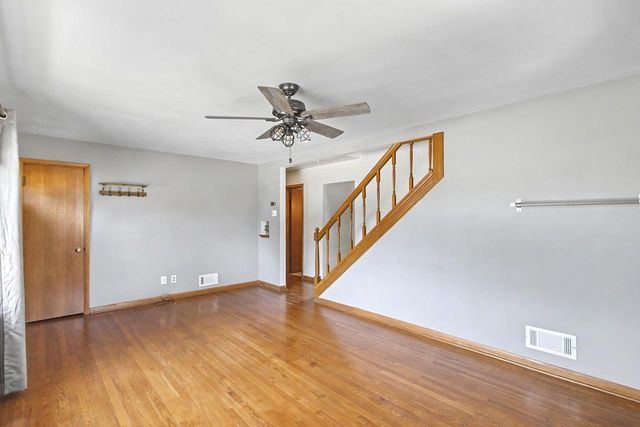 247 Orchard Drive, Oregon, WI 53575