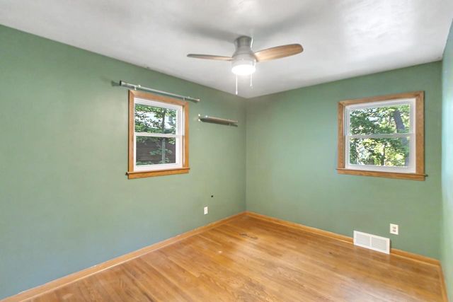 247 Orchard Drive, Oregon, WI 53575