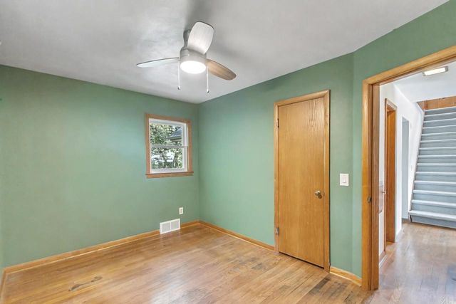 247 Orchard Drive, Oregon, WI 53575