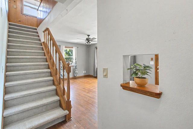 247 Orchard Drive, Oregon, WI 53575