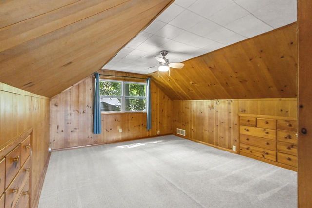 247 Orchard Drive, Oregon, WI 53575