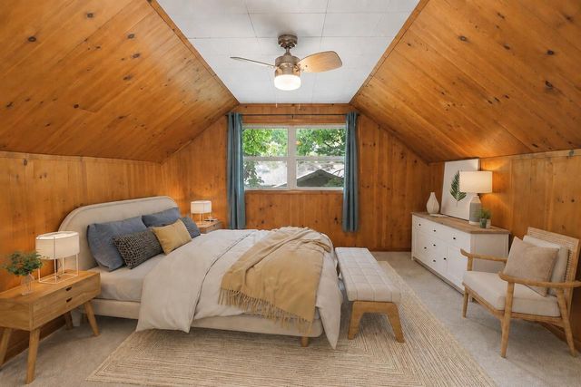 247 Orchard Drive, Oregon, WI 53575