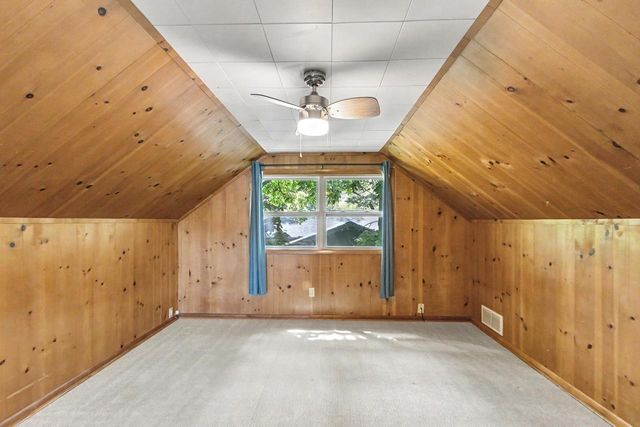247 Orchard Drive, Oregon, WI 53575