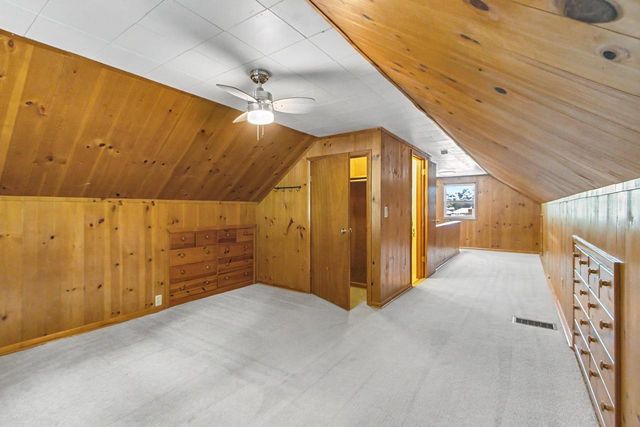 247 Orchard Drive, Oregon, WI 53575
