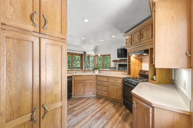 247 Orchard Drive, Oregon, WI 53575