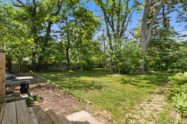 247 Orchard Drive, Oregon, WI 53575