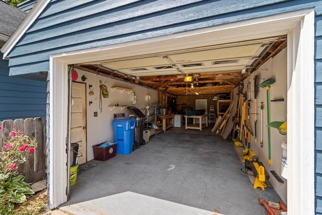 247 Orchard Drive, Oregon, WI 53575