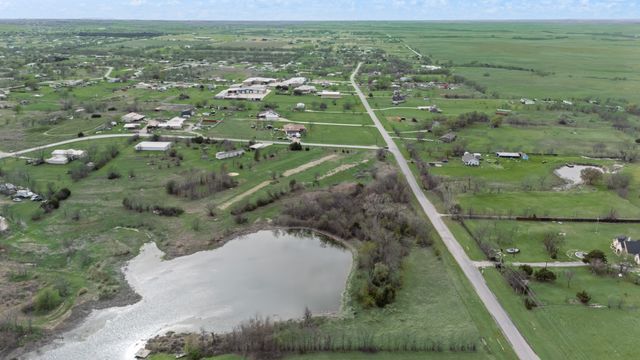 9934 First Street, Joshua, TX 76058