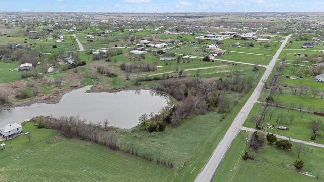 9934 First Street, Joshua, TX 76058