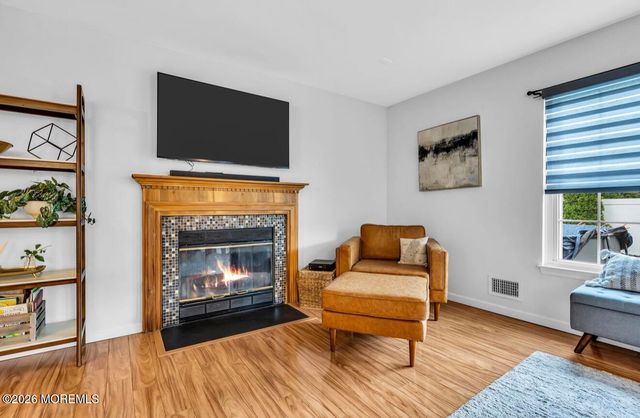 9 Jennifer Drive, Howell, NJ 07731