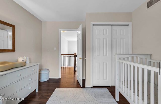 9 Jennifer Drive, Howell, NJ 07731