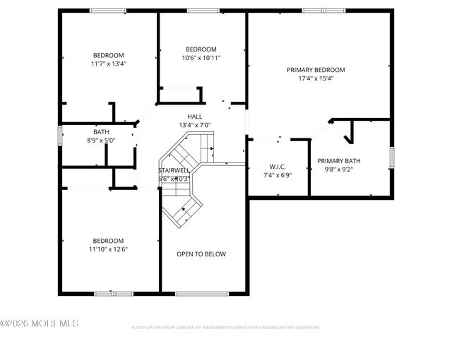 9 Jennifer Drive, Howell, NJ 07731