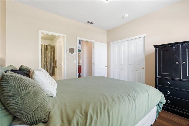 5533 Dunlay Dr, Sacramento, CA 95835