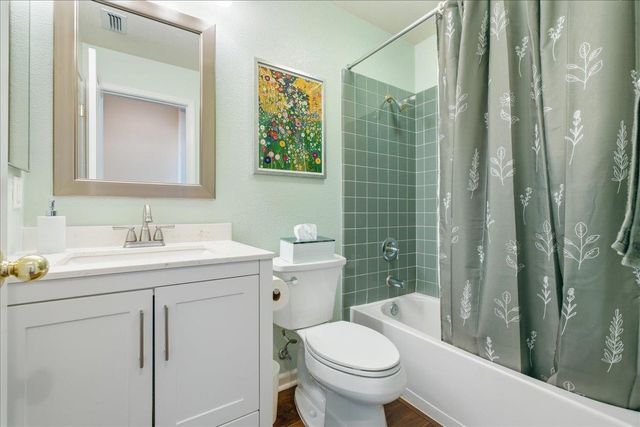 5533 Dunlay Dr, Sacramento, CA 95835