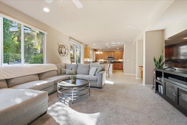 5533 Dunlay Dr, Sacramento, CA 95835